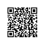 TMOV20R275EL2T7 QRCode