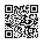 TMOV20R275M QRCode