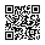 TMOV20R385E QRCode