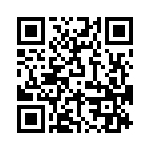 TMOV20R550E QRCode