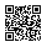 TMOV20RP115E QRCode