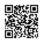 TMOV20RP200M QRCode