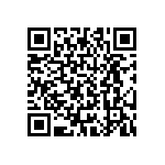 TMOV20RP200ML2T7 QRCode