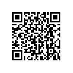 TMOV20RP230EL4B7 QRCode