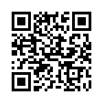 TMOV20RP250E QRCode