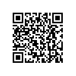 TMOV20RP250EL1B1 QRCode