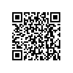 TMOV20RP250EL2T7 QRCode