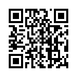 TMOV20RP250M QRCode