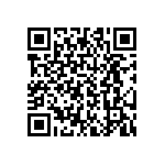 TMOV20RP275EL2T7 QRCode