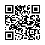 TMOV20RP320M QRCode