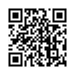 TMOV20RP420E QRCode