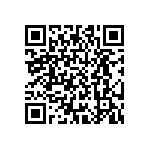 TMOV20RP420ML2T7 QRCode