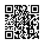 TMOV20RP510E QRCode