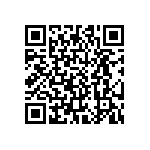 TMOV20RP510ML2B7 QRCode