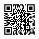 TMOV25SP140M QRCode