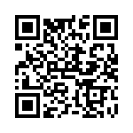 TMOV25SP175M QRCode