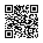 TMOV25SP420M QRCode