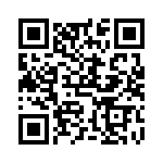 TMOV25SP625E QRCode