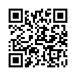 TMOV34S111MP QRCode