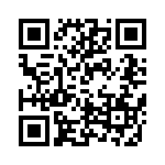 TMOV34S141MP QRCode