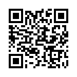 TMOV34S201M QRCode