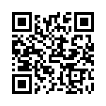 TMOV34S201MP QRCode