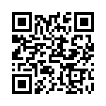 TMOV34S251M QRCode