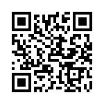 TMOV34S271EP QRCode