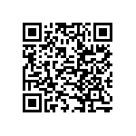 TMOV34S271MPX2696 QRCode