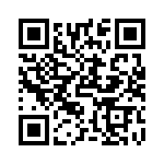 TMOV34S421EP QRCode