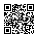 TMP05AKSZ-REEL QRCode