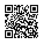 TMP100MDBVREP QRCode