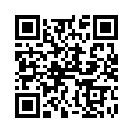 TMP101NA-250 QRCode