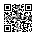 TMP123AIDBVT QRCode