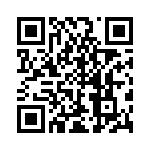 TMP141AIDGKTG4 QRCode