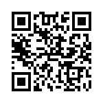 TMP300AIDBVR QRCode