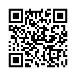 TMP303BDRLT QRCode