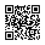 TMP303DDRLT QRCode