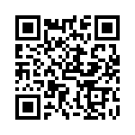 TMP36GS-REEL7 QRCode