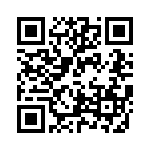 TMP36GSZ-REEL QRCode