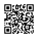 TMP400AIDBQR QRCode