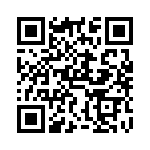 TMP411CD QRCode