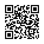 TMP423AIDCNRG4 QRCode