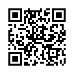 TMP431BDGKT QRCode