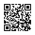 TMP431CDGKR QRCode