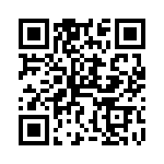 TMP431DDGKR QRCode