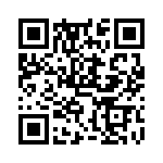 TMP435ADGST QRCode