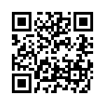 TMP442BDCNR QRCode