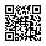 TMP442BDCNT QRCode