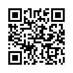 TMP468AIYFFR QRCode